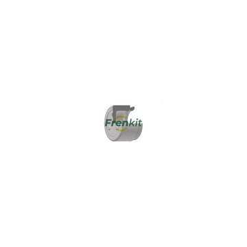 Piston etrier frana Frenkit P453102