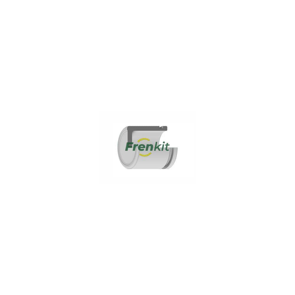 Piston etrier frana Frenkit P454801