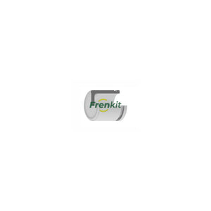 Piston etrier frana Frenkit P454801