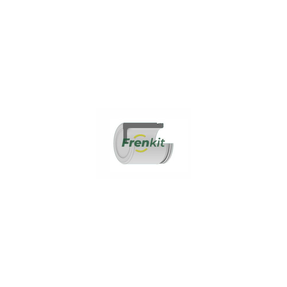 Piston etrier frana Frenkit P485901