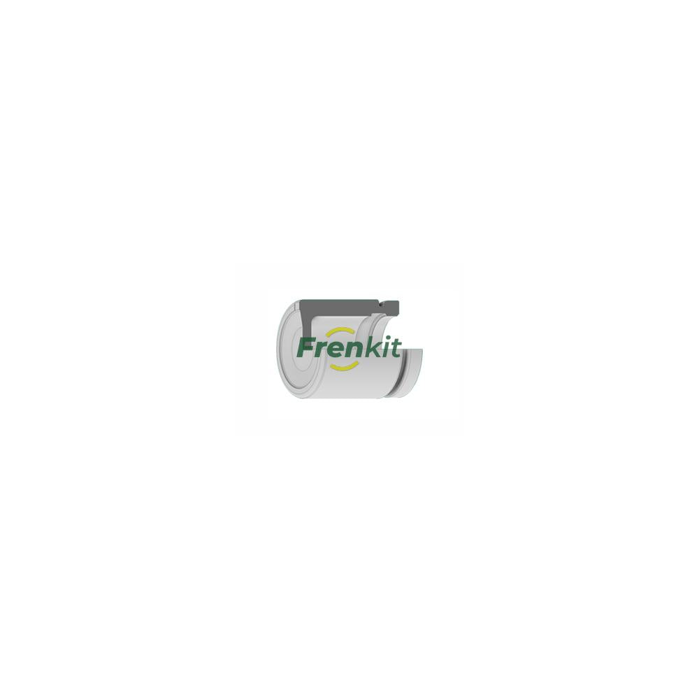 Piston etrier frana Frenkit P575501