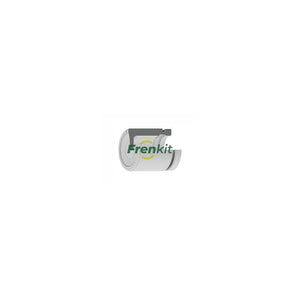 Piston etrier frana Frenkit P575501