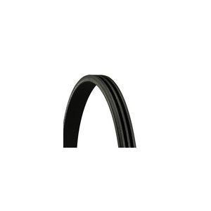 Conti -curea transmisie canelata Continental Ctam 3PK670