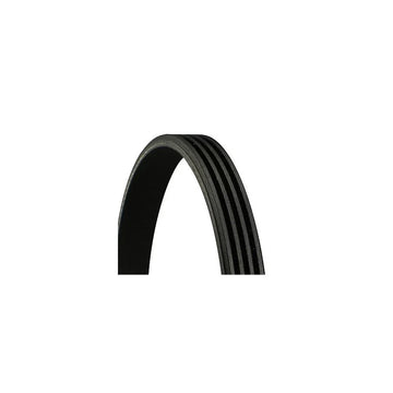 Conti -curea transmisie cu caneluri Continental Ctam 4PK1075