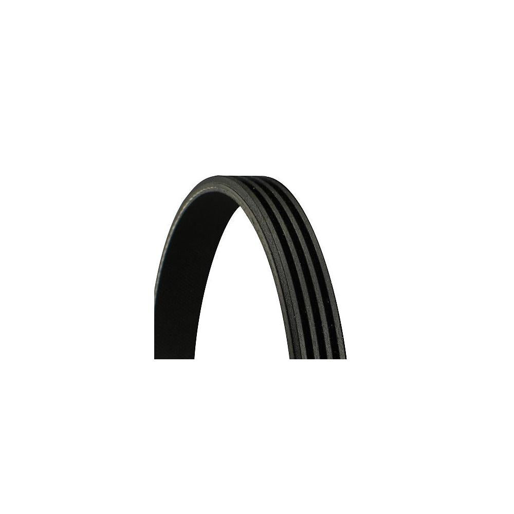 Conti -curea transmisie canelata Continental Ctam 4PK665