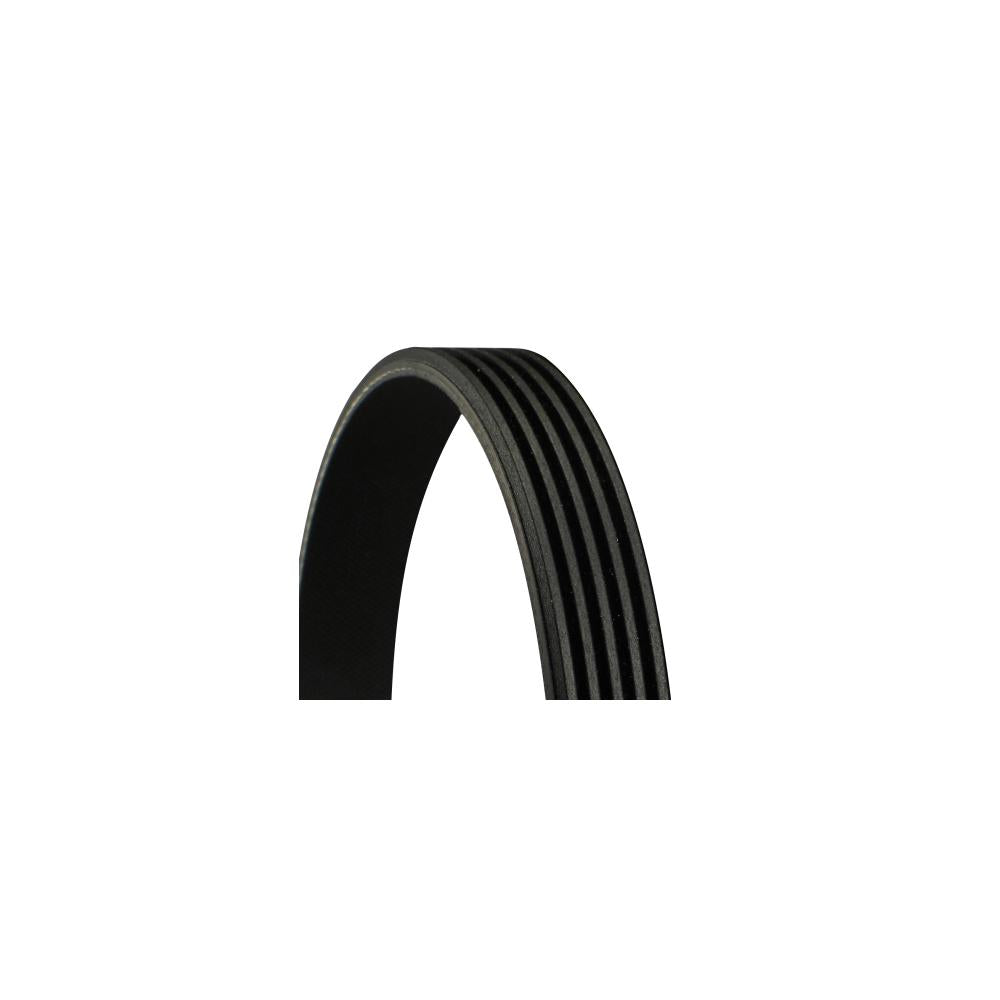 Conti -curea transmisie canelata Continental Ctam 5PK1190