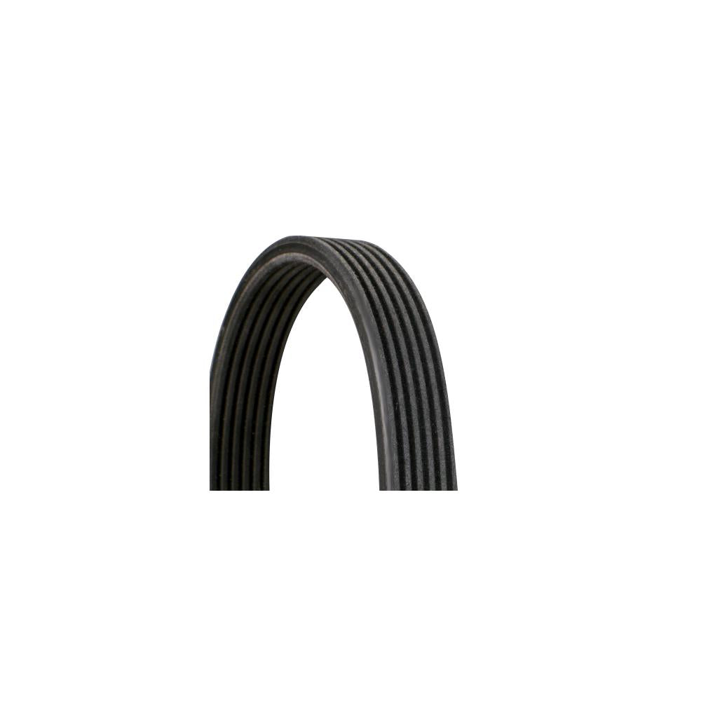 Conti - curea transmisie canelata Continental Ctam 6DPK1817