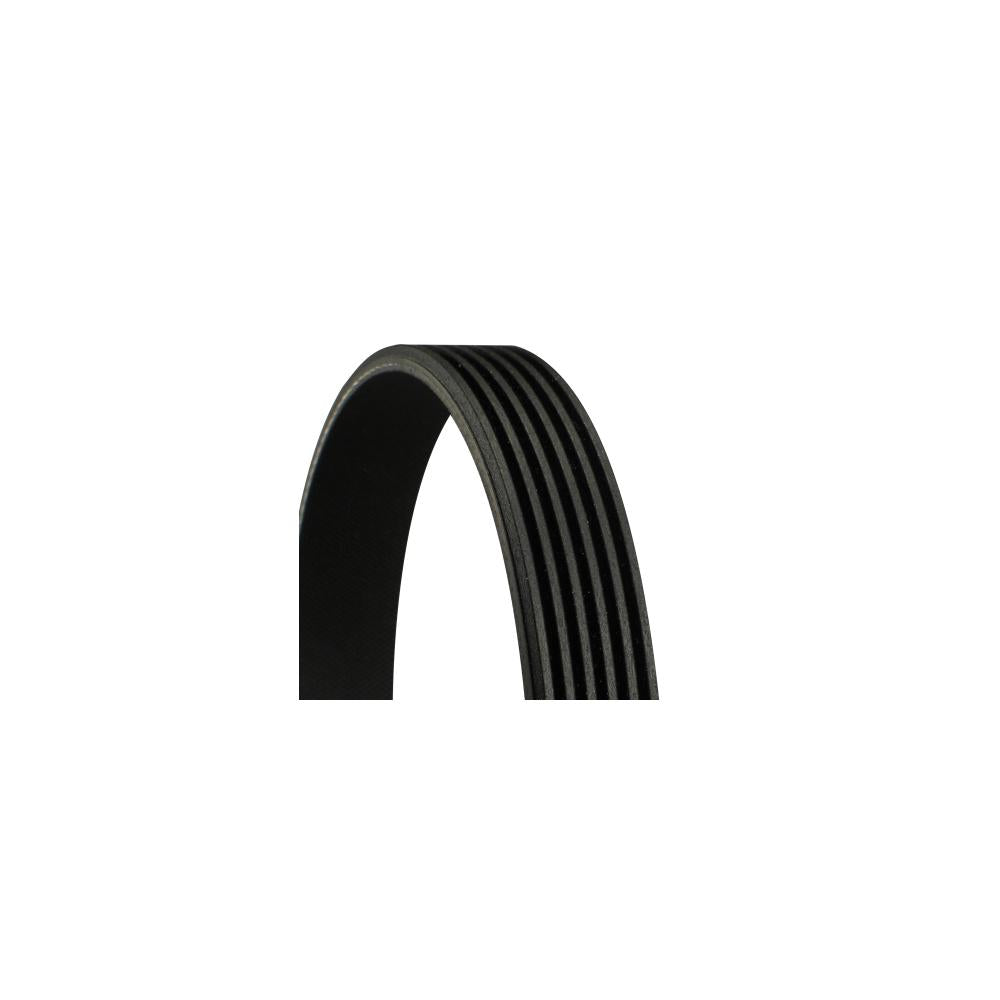 Conti -curea transmisie canelata Continental Ctam 6PK2196