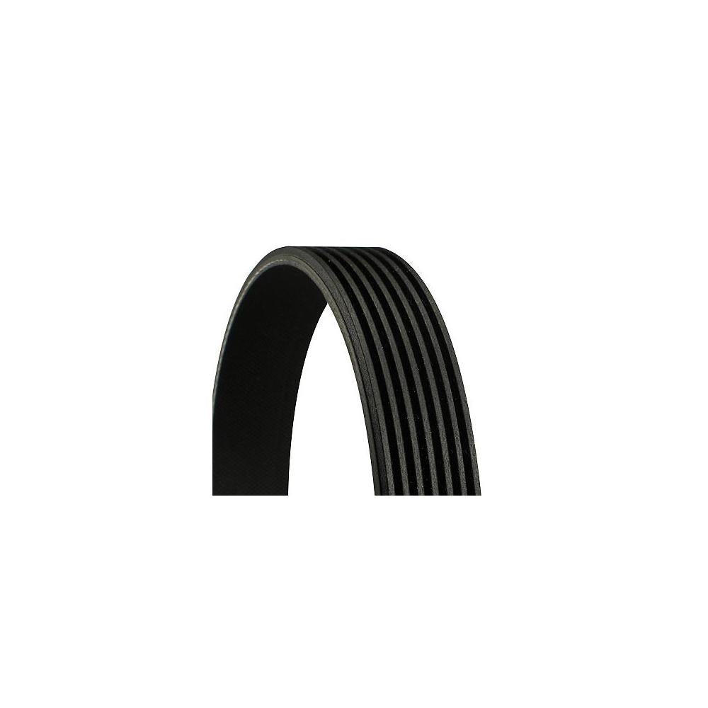 Conti -curea transmisie canelata Continental Ctam 7PK1642