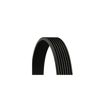 Conti - curea transmisie canelata Continental Ctam 7PK1145