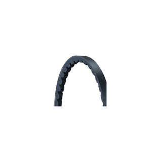 Conti - curea transmisie Continental Ctam AVX10X990