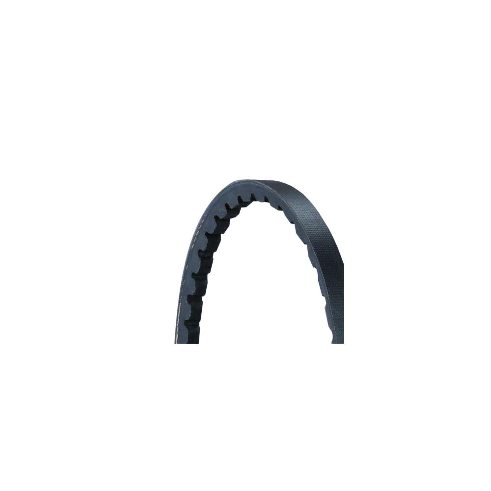 Conti - curea transmisie trapezoidala Continental Ctam AVX10X940