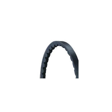 Conti - curea transmisie trapezoidala Continental Ctam AVX10X666