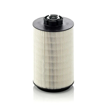 Filtru combustibil Mann-filter PU 1058 x