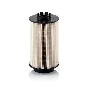 Filtru combustibil - ps Mann-filter PU 1059 x