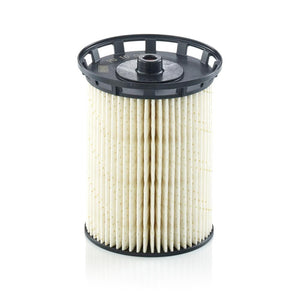 Filtru combustibil Mann-filter PU 10 010 z