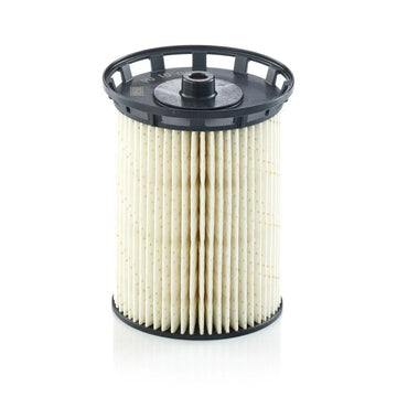Filtru combustibil Mann-filter PU 10 010 z