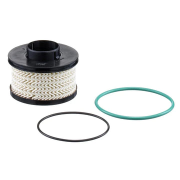 Filtru combustibil Mann-filter PU 10 028 z