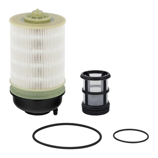 PU_12_002