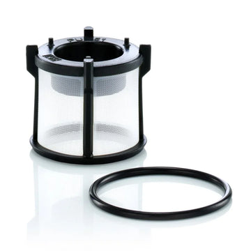 Filtru combustibil Mann-filter PU 51 x