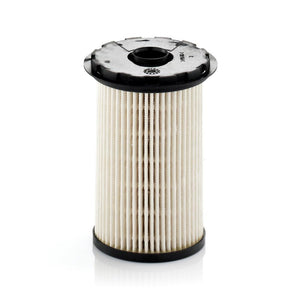 Filtru combustibil Mann-filter PU 7002 x