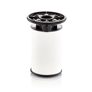 Filtru combustibil Mann-filter PU 7014 z