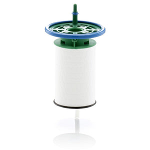 Filtru combustibil Mann-filter PU 7015