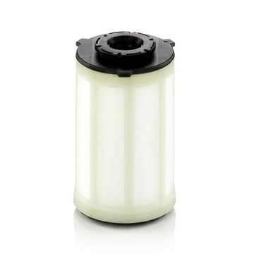 Filtru combustibil Mann-filter PU 7021 z