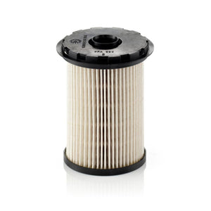 Filtru combustibil Mann-filter PU 731 x