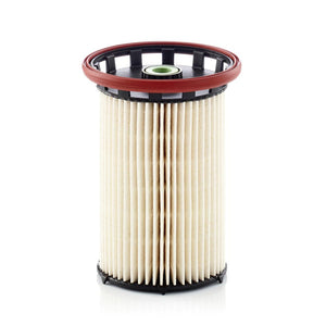 Filtru combustibil Mann-filter PU 8007