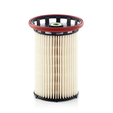 Filtru combustibil Mann-filter PU 8007