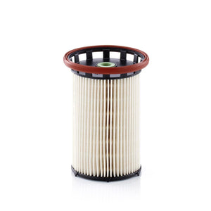 Filtru combustibil Mann-filter PU 8008/1