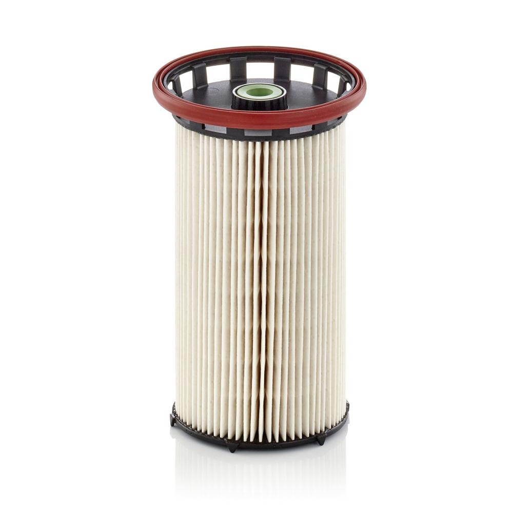 Filtru combustibil Mann-filter PU 8028