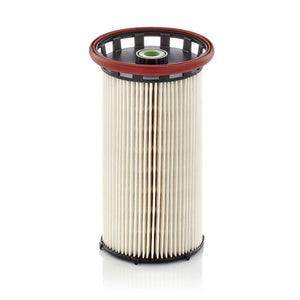 Filtru combustibil Mann-filter PU 8028