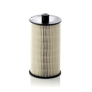 Filtru combustibil Mann-filter PU 816 x