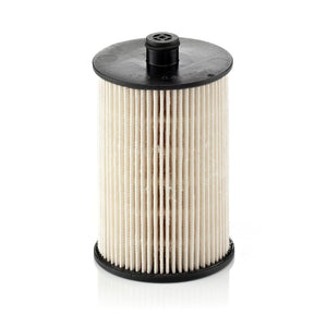 Filtru combustibil Mann-filter PU 823 x