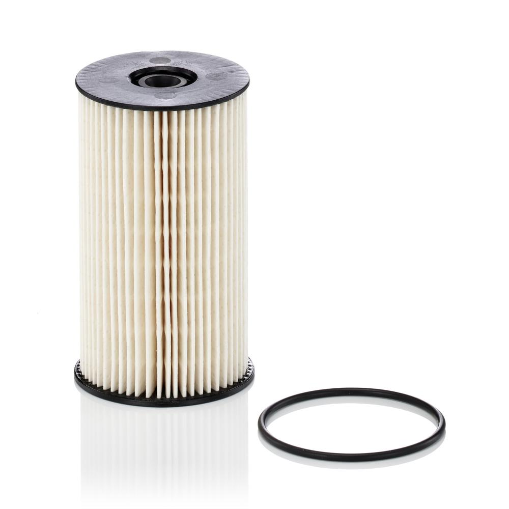 Filtru combustibil Mann-filter PU 825 x