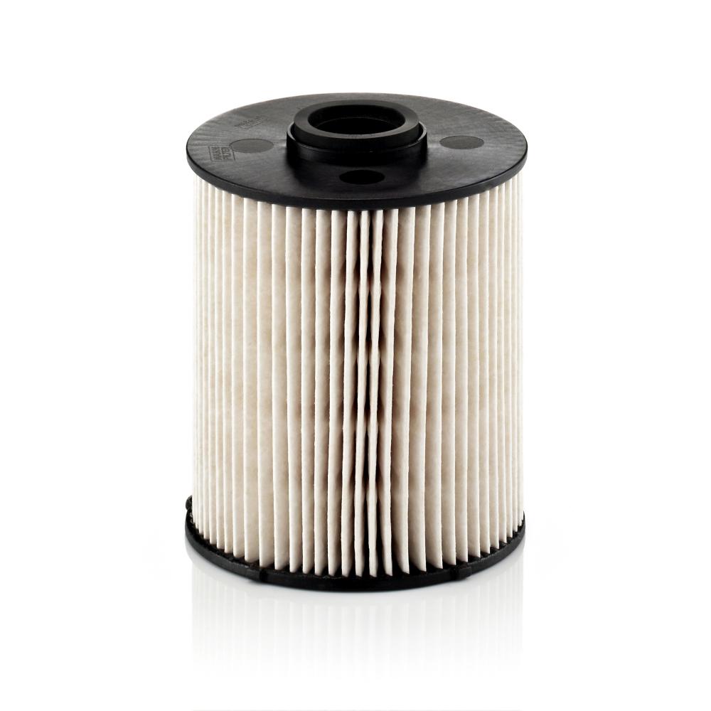 Filtru combustibil Mann-filter PU 839 x