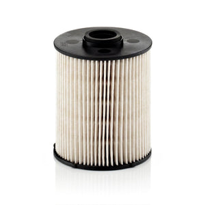 Filtru combustibil Mann-filter PU 839 x