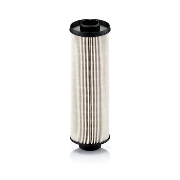 Filtru combustibil Mann-filter PU 855 x