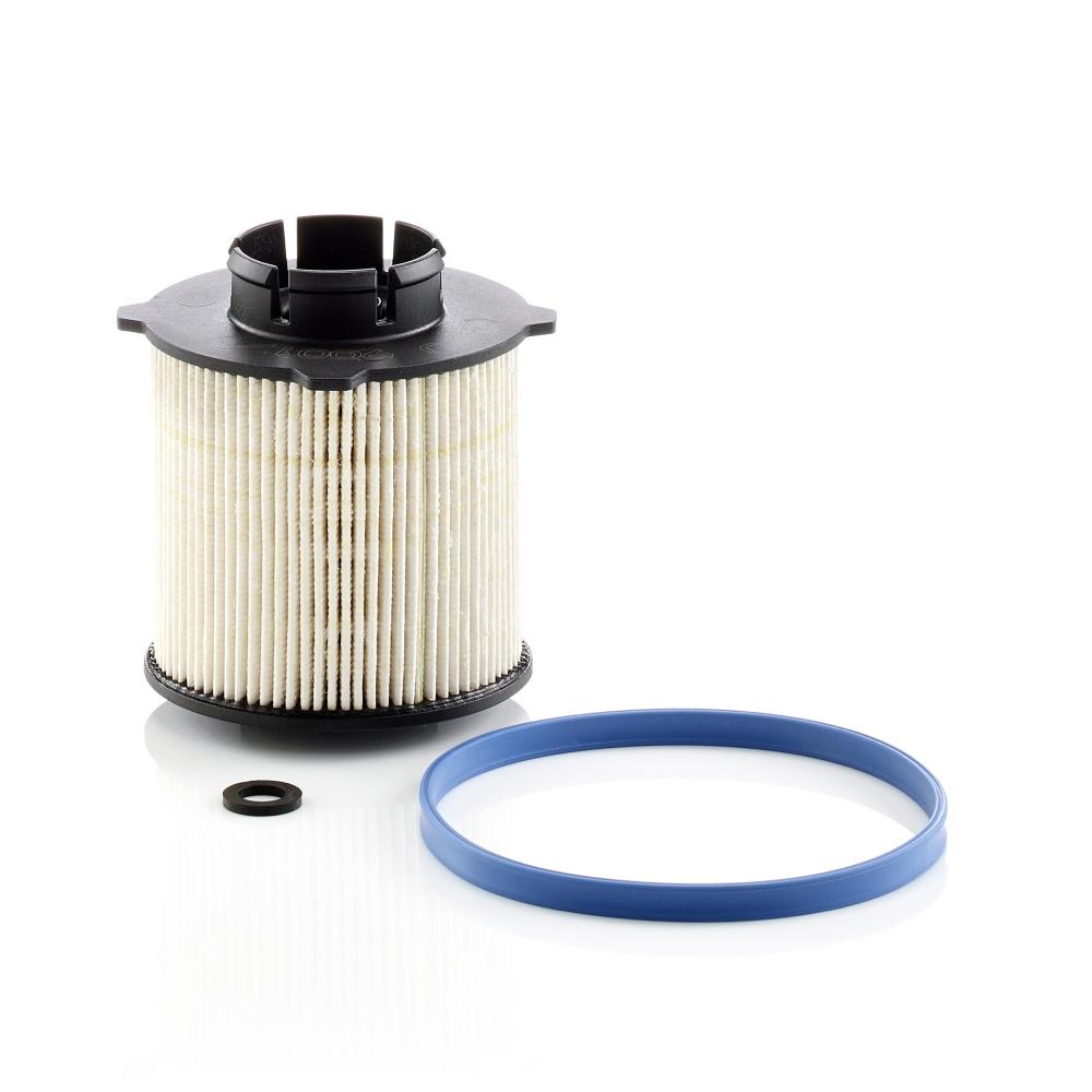 Filtru combustibil Mann-filter PU 9001/1 x