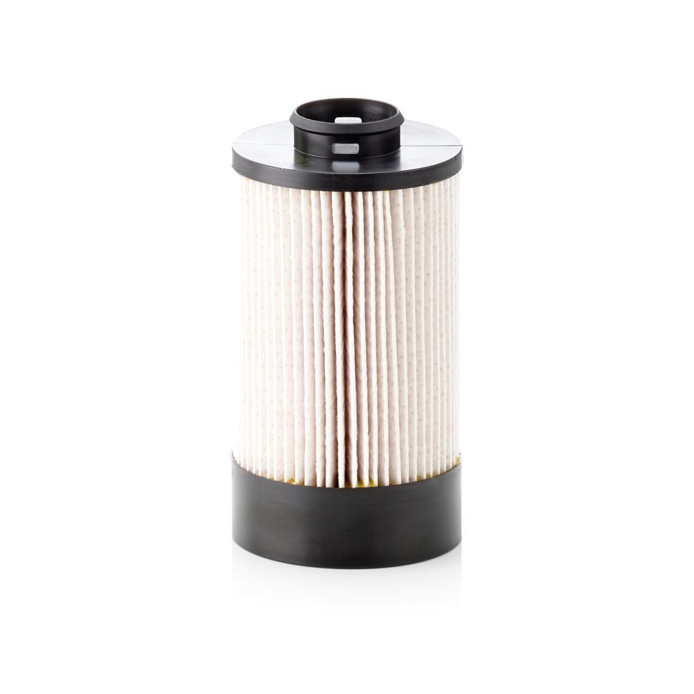 Filtru combustibil Mann-filter PU 9002/1 z