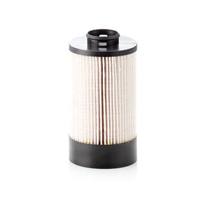 Filtru combustibil Mann-filter PU 9002/1 z