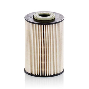 Filtru combustibil Mann-filter PU 9003 z