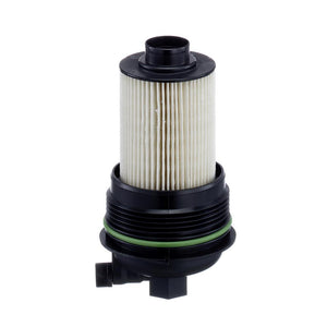 Filtru combustibil Mann-filter PU 9025