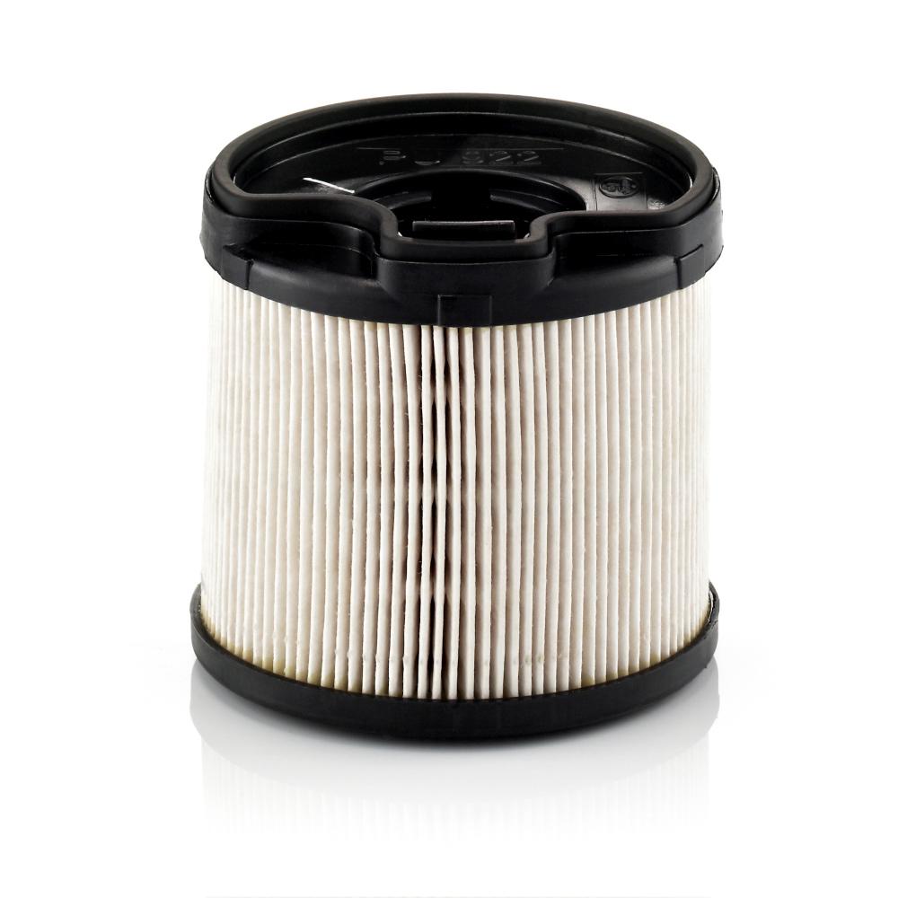 Filtru combustibil Mann-filter PU 922 x
