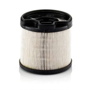Filtru combustibil Mann-filter PU 922 x