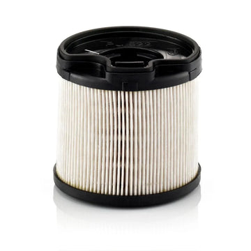 Filtru combustibil Mann-filter PU 922 x