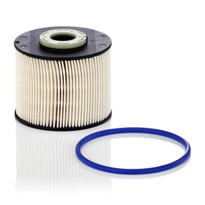 Filtru combustibil Mann-filter PU 927 x