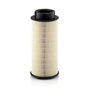 Filtru combustibil Mann-filter PU 941/1 x